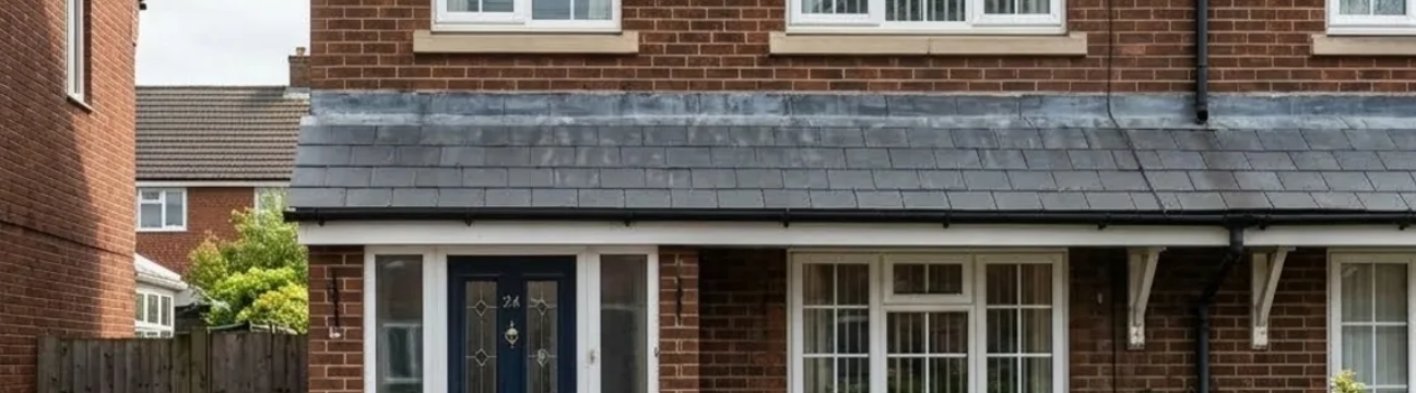 Pressure Wash  Dublin 
