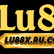LU88 Nh&agrave; C&aacute;i
