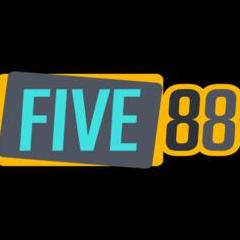FIVE88 7cocom