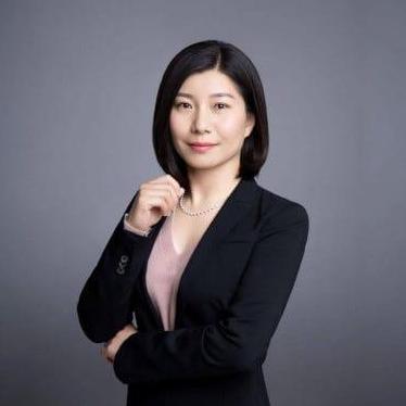Vickiechen Vickiechen