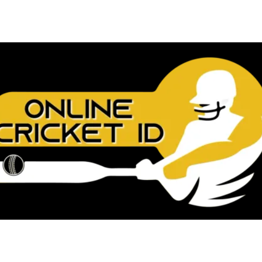 Onlinecricketid 8287