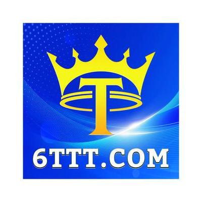 6ttt Org