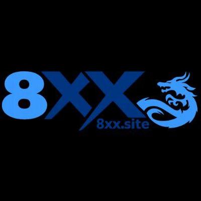 8Xx  Site