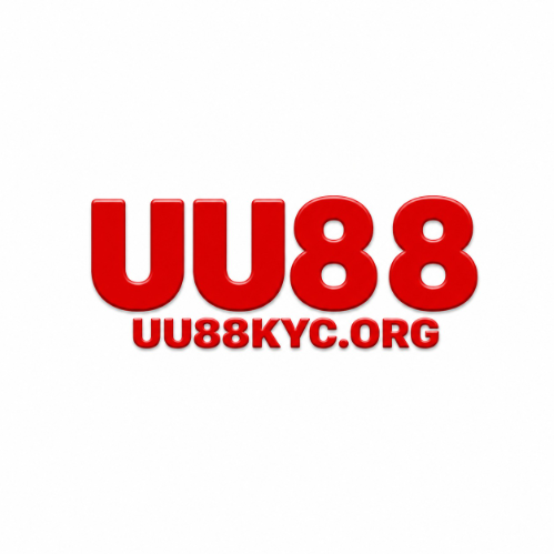 Uu88kyc Org