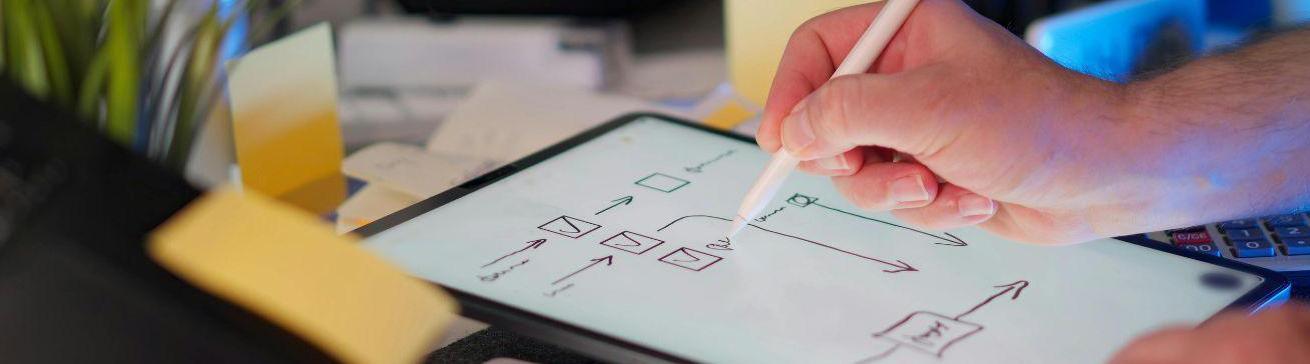 Webomedia Technology