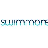 Swimmore  Pools