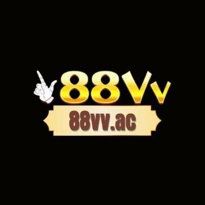 88VV  AC
