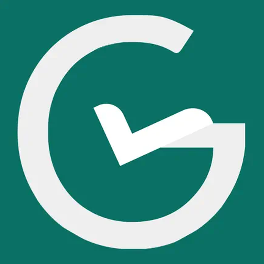Igrammar App