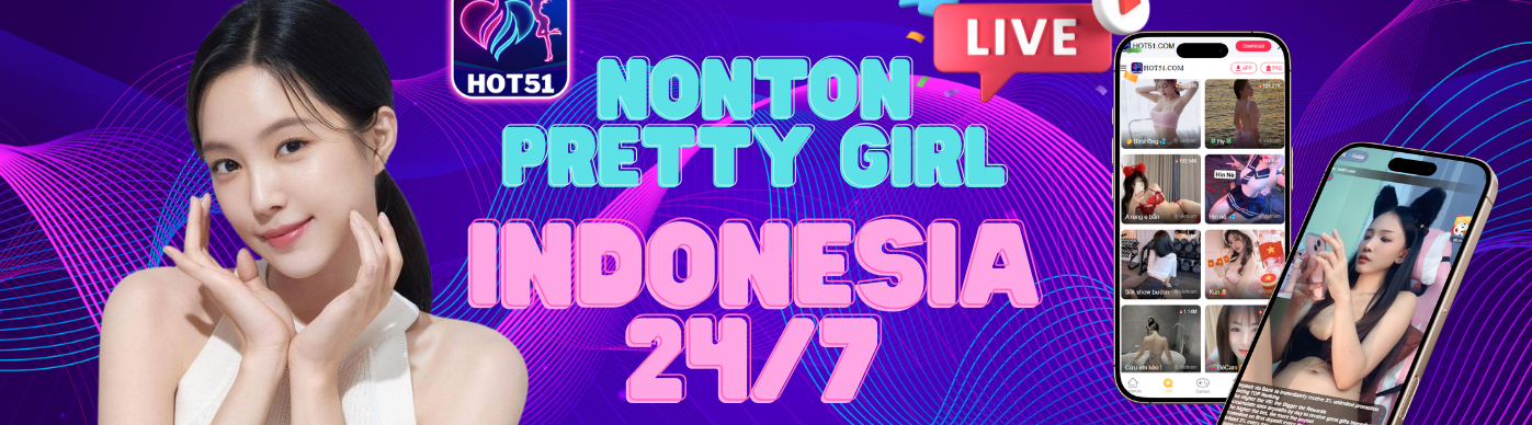 Hot51 Best