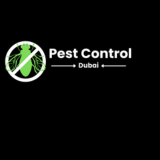Pest Control Control