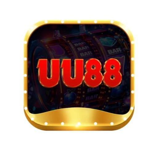 Uu88  Enterprises
