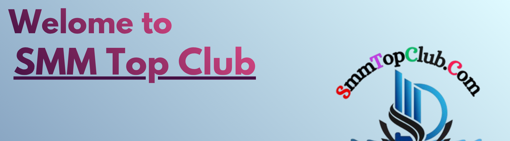 SMM Top  Club