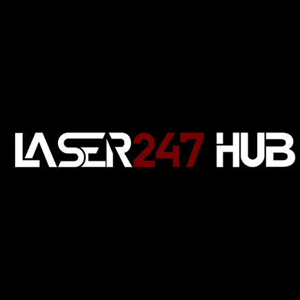 Laser247 Hub