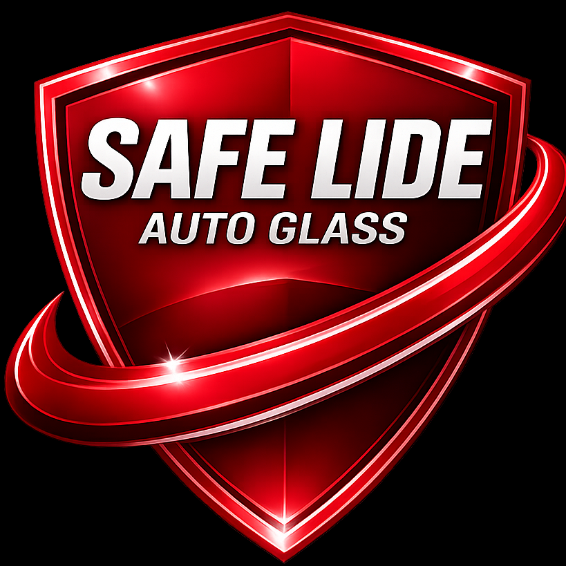 Safe Lides