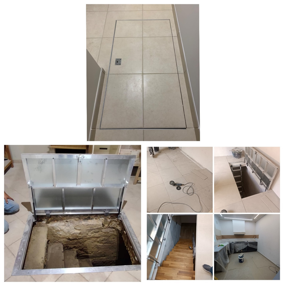 webyourself_421ab71e82a07520727f08518069153d.png