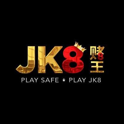 Nh&agrave; C&aacute;i   JK8