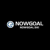 Nowgoal Ski