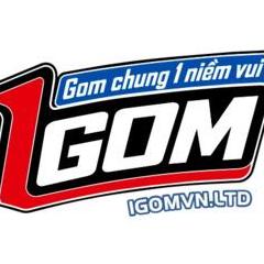 1GOM Vnltd