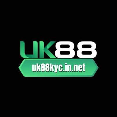 UK88KYC IN NET