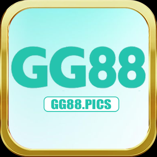 Gg88 Pics