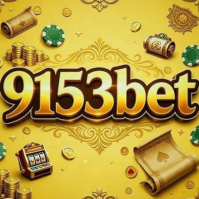 9153bet Login