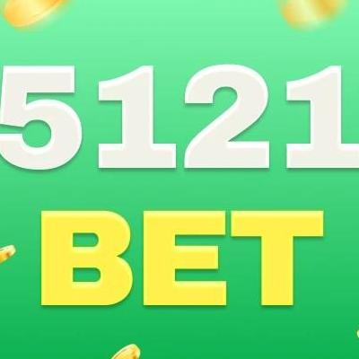 5121BET LOGIN