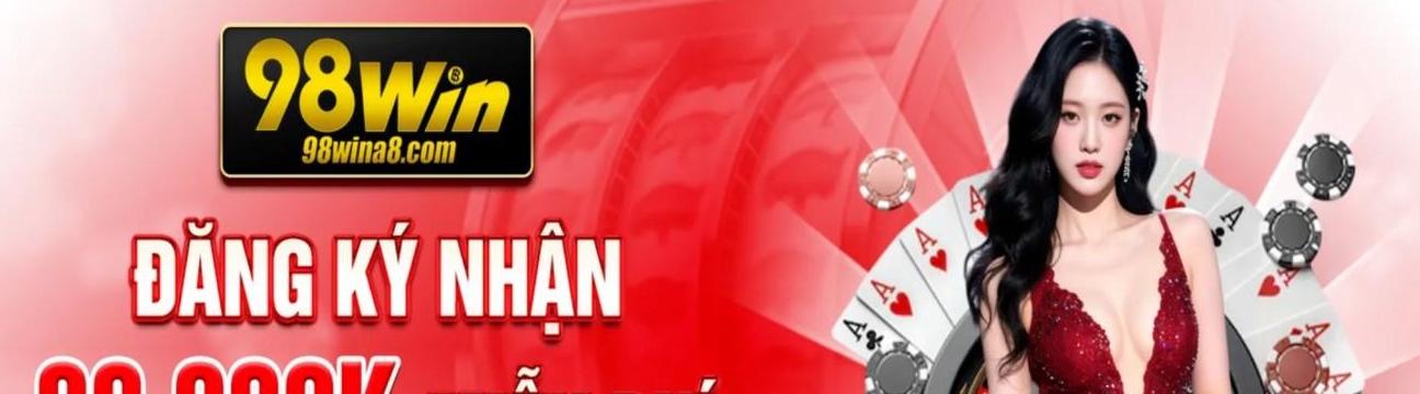Nh&agrave; C&aacute;i  98WIN