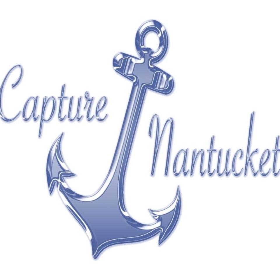 Capture Nantuck