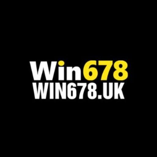 Nh&agrave; C&aacute;i  WIN678