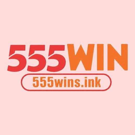 555wins ink