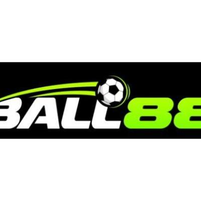Ball88s It  Com