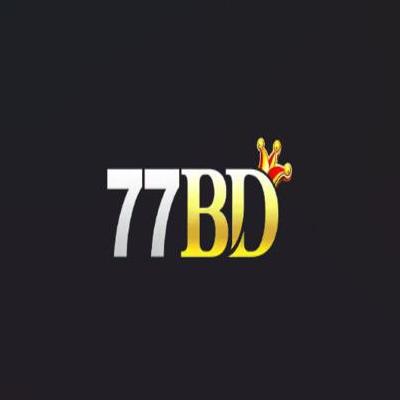 77bd Bond