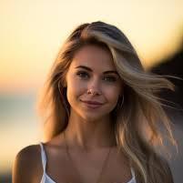 Amanda Simpson