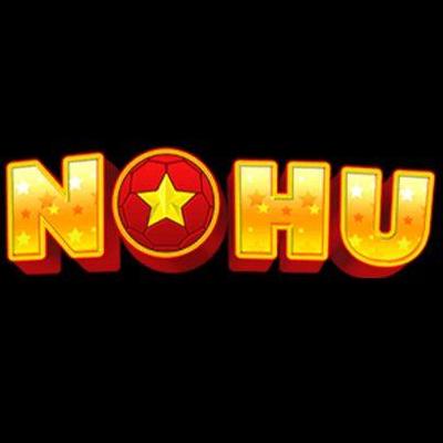 Nohu S1  Com