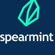 Spear Mint