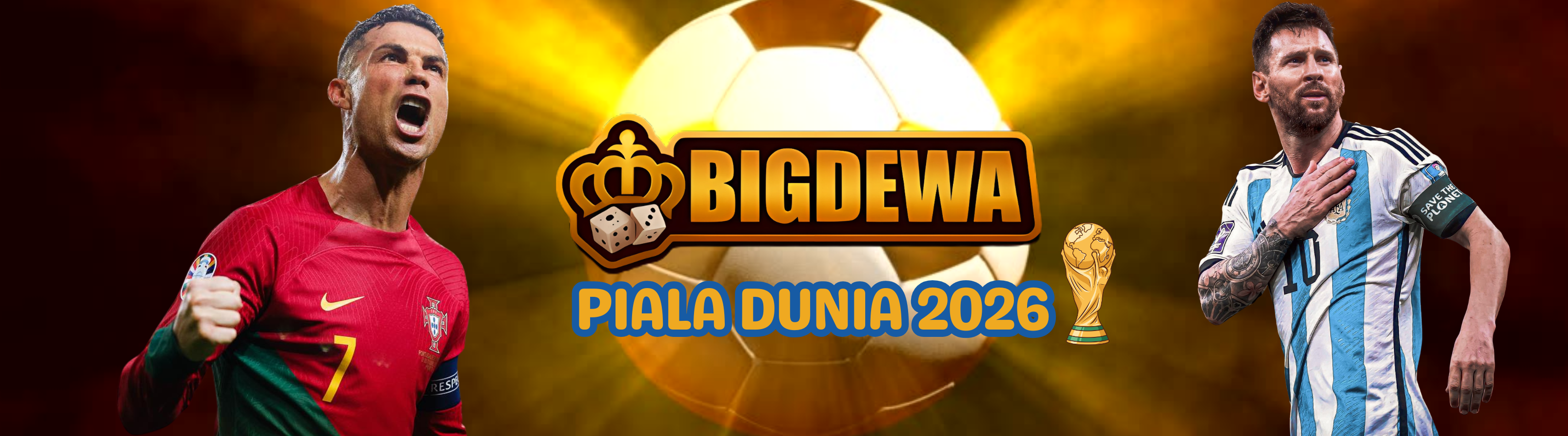 Bigdewa Login