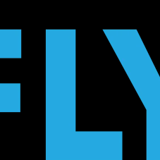 Fly8889 Com