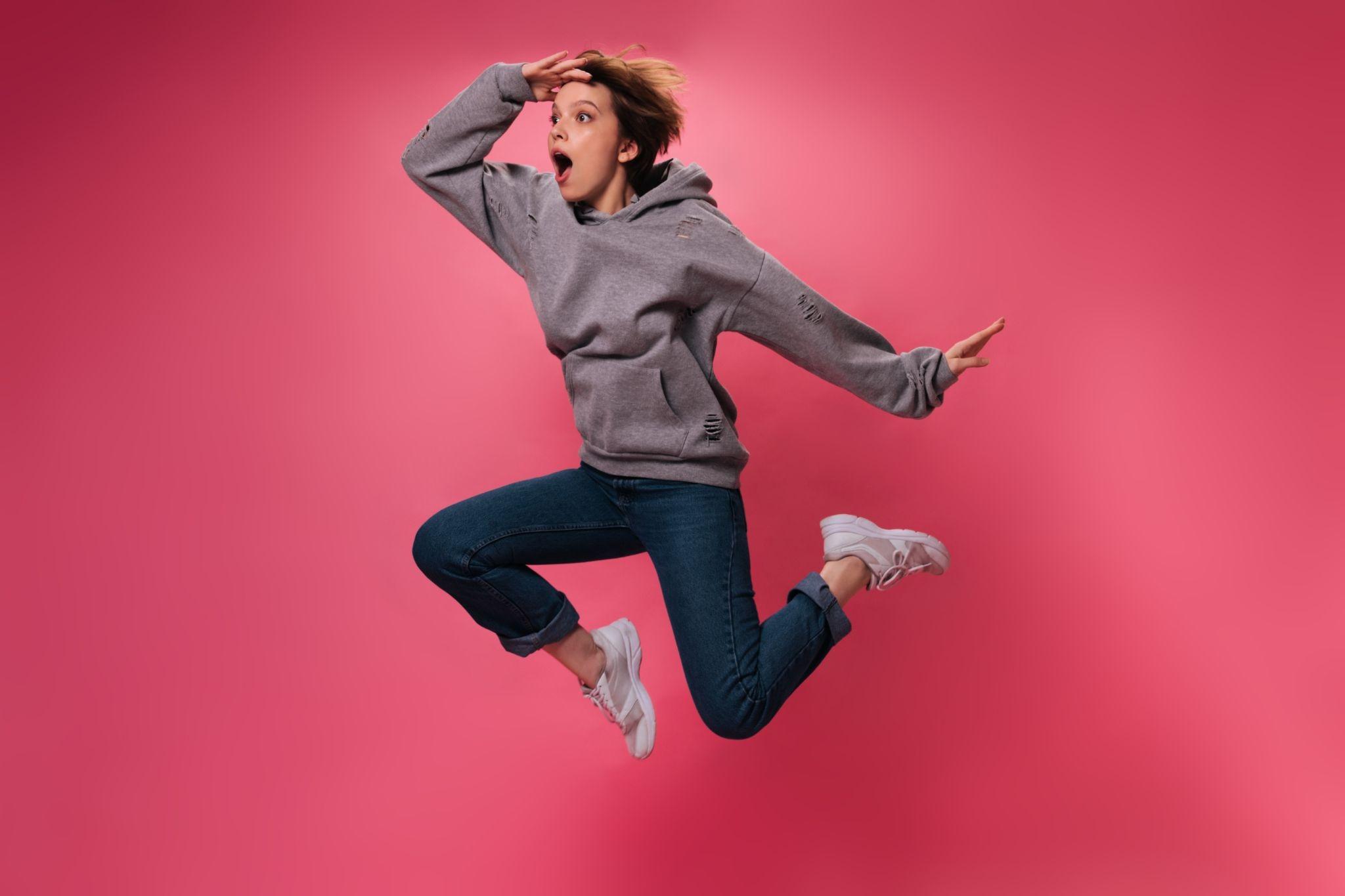 webyourself_4c464aa3e38b23155653b620c170ddfd.jpg