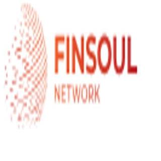 Finsoul Network Kuwait