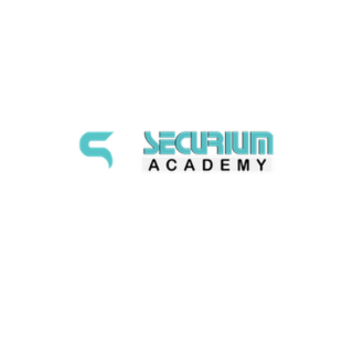 Securium Academy