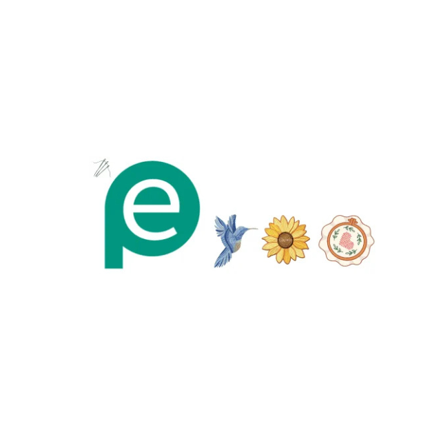 Embro Prints