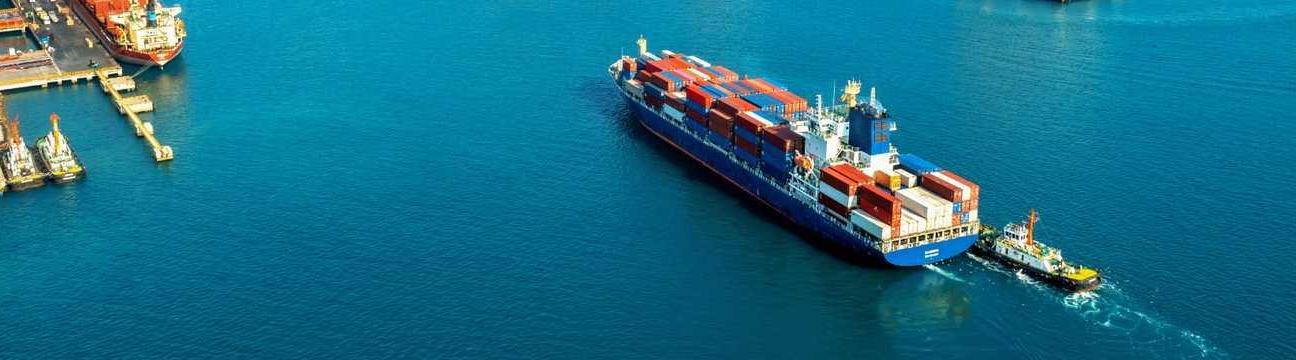 Shipper  Secrets