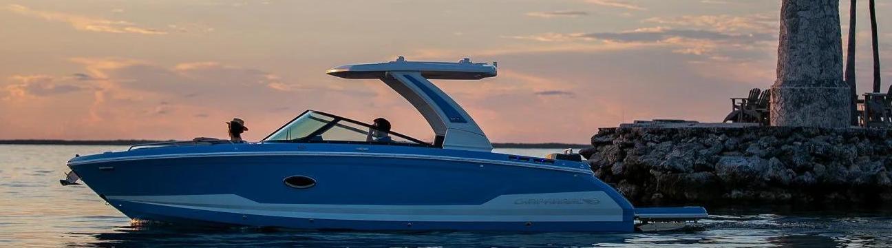 Laken Water Sports
