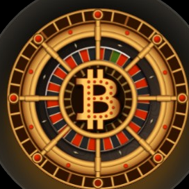 BitspinVault
