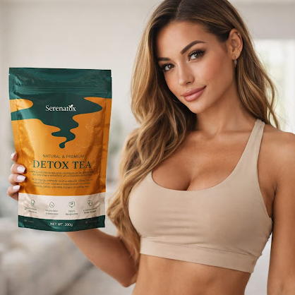 kearisney erisman