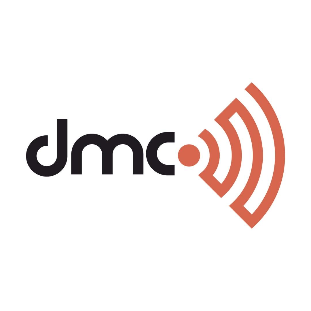 Dmcrfshop Usa