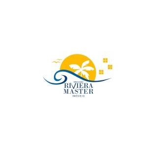 Riviera master