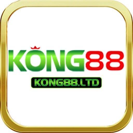 kong88 ltd