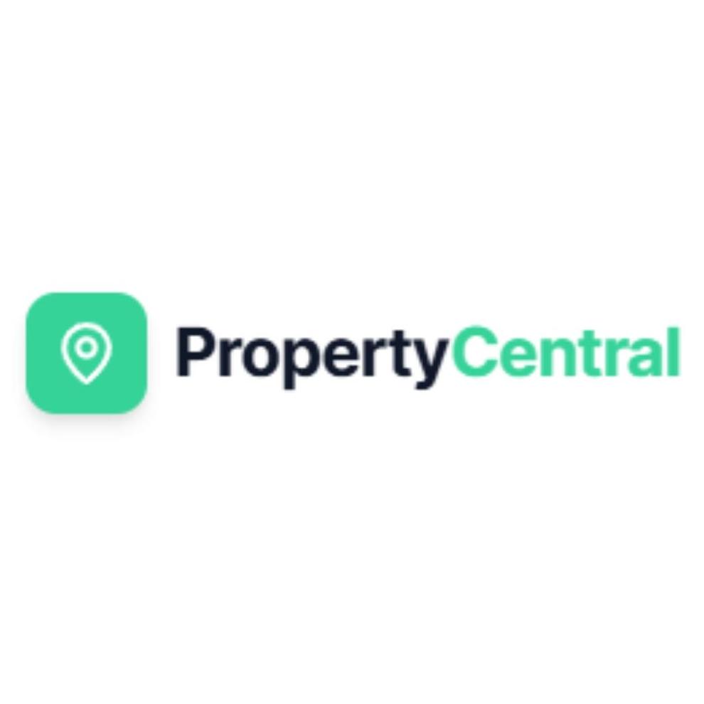 Property  Central