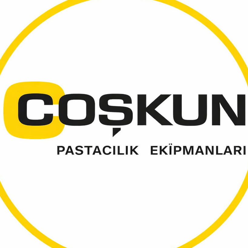Coşkun Pastacılık